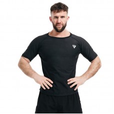 RDX M1 SWEAT T-SHIRT MEN - Black / XL