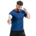 RDX M1 SWEAT T-SHIRT MEN - Grey / L