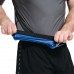 RDX M1 SWEAT T-SHIRT MEN - Grey / L
