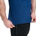 RDX M1 SWEAT T-SHIRT MEN - Grey / L