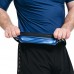 RDX M1 SWEAT T-SHIRT MEN - Grey / L