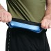 RDX M1 SWEAT T-SHIRT MEN - Grey / L