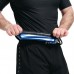 RDX M1 SWEAT T-SHIRT MEN - Grey / 3XL
