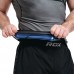 RDX M1 Men Sweat Vest Without Zipper REACH OEKO TEX 100 Certified - Grey / 3XL