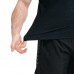 RDX M1 Men Sweat Vest Without Zipper REACH OEKO TEX 100 Certified - Grey / 3XL