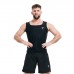 RDX M1 Men Sweat Vest Without Zipper REACH OEKO TEX 100 Certified - Army Green / M