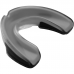 RDX 3G Grey Mouth Guard - Adult
