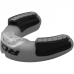 RDX 3G Grey Mouth Guard - Adult