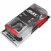 RDX 3G Grey Mouth Guard - Adult