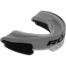RDX 3G Grey Mouth Guard - Adult