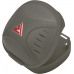 RDX 3G Grey Mouth Guard - Adult