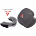RDX 3G Grey Mouth Guard - Adult