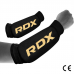 RDX FB CE Certified Forearm Guards for Boxing, MMA u0026 Combat Sports Training OEKO-TEX® Standard 100 certified - S