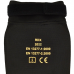 RDX FB CE Certified Forearm Guards for Boxing, MMA u0026 Combat Sports Training OEKO-TEX® Standard 100 certified - L