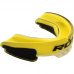 RDX 3Y Yellow Mouth Guard - Adult