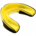 RDX 3Y Yellow Mouth Guard - Adult