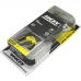 RDX 3Y Yellow Mouth Guard - Adult