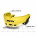 RDX 3Y Yellow Mouth Guard - Kids
