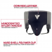 RDX O1 Pro Series Abdominal Guard - M / Blue