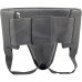 RDX O1 Pro Series Abdominal Guard - XL / Blue