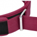 RDX RX5 Weightlifting Belt - S / Red
