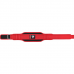 RDX RX5 Weightlifting Belt - S / Red