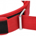 RDX RX5 Weightlifting Belt - S / Red