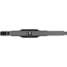 RDX RX5 Weightlifting Belt - S / Red