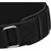 RDX RX5 Weightlifting Belt - S / Red