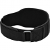 RDX RX5 Weightlifting Belt - S / Red