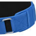 RDX RX5 Weightlifting Belt - S / Red