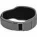 RDX RX5 Weightlifting Belt - S / Red