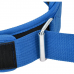 RDX RX5 Weightlifting Belt - S / Red
