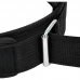 RDX RX5 Weightlifting Belt - L / Black