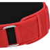 RDX RX5 Weightlifting Belt - L / Black