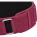 RDX RX5 Weightlifting Belt - L / Black