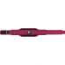 RDX RX5 Weightlifting Belt - L / Black