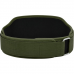 RDX RX5 Weightlifting Belt - L / Black