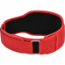 RDX RX5 Weightlifting Belt - L / Black