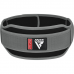 RDX RX5 Weightlifting Belt - L / Black