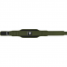 RDX RX5 Weightlifting Belt - L / Black