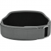 RDX RX5 Weightlifting Belt - L / Black