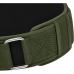RDX RX5 Weightlifting Belt - L / Black