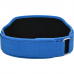 RDX RX5 Weightlifting Belt - L / Black