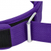 RDX RX5 Weightlifting Belt - L / Black