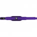 RDX RX5 Weightlifting Belt - L / Black