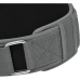 RDX RX5 Weightlifting Belt - L / Black
