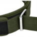 RDX RX5 Weightlifting Belt - L / Black