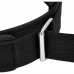 RDX RX5 Weightlifting Belt - L / Black