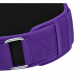 RDX RX5 Weightlifting Belt - L / Army Green
